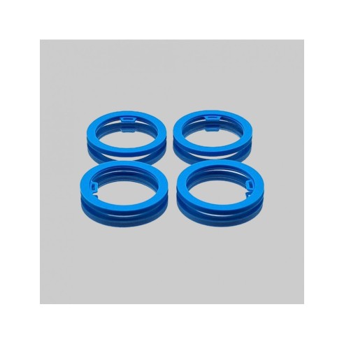 Rc-Project Emulsion Seals V2 TNG