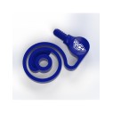 RC-Project Smart Fuel Bottle Cap Blue