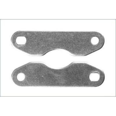 Kyosho Ricambi - Ceppi dei freni - Inferno ST - Inferno MP7.5 Sports III