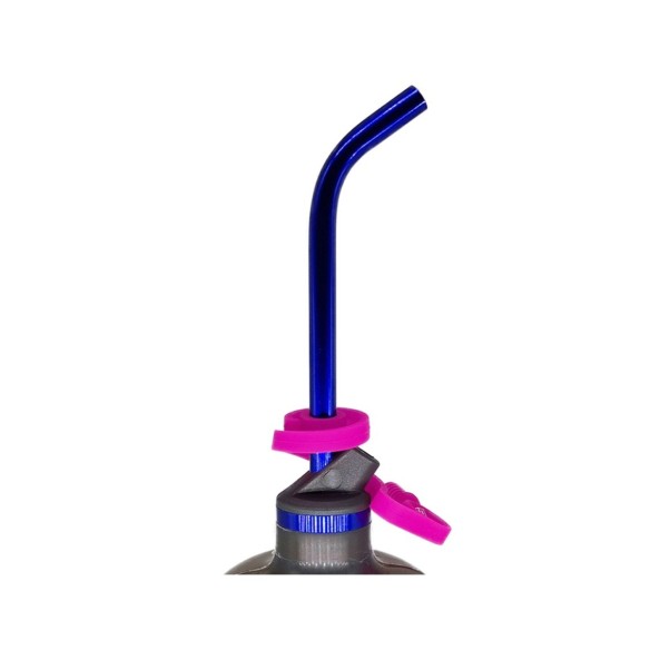 copy of VP-Pro - Riempitore miscela 500cc