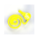 copy of VP-Pro - Riempitore miscela 500cc