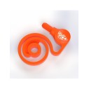 RC-Project Smart Fuel Bottle Cap Orange