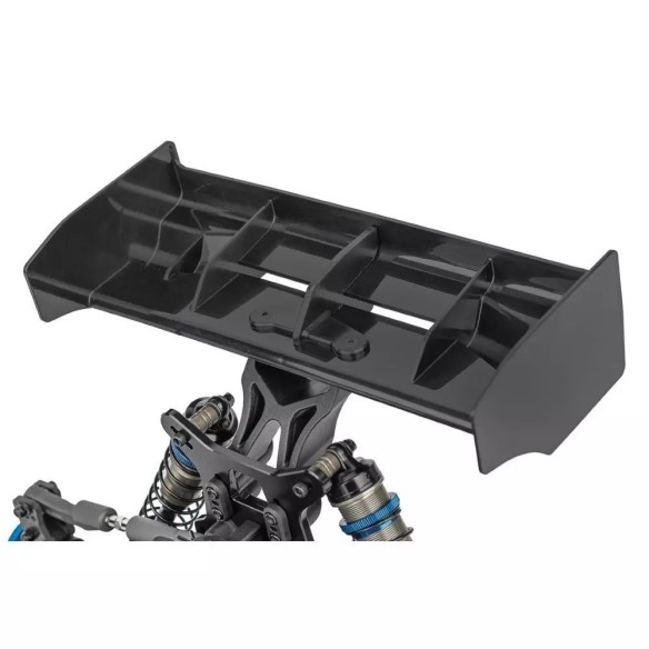 Team Associated RC8B4.2e Automodello in kit elettrico 1/8 competizione