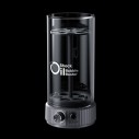 SkyRC Shock Oil Bubble Buster