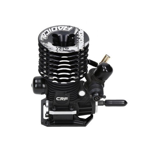 Motore Performa P1 Radical 3 Off-Road Engine 3,5 cc