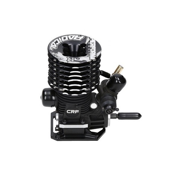 Motore Performa P1 Radical 3 Off-Road Engine 3,5 cc