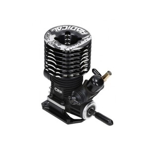Motore Performa P1 Radical 3 Off-Road Engine 3,5 cc