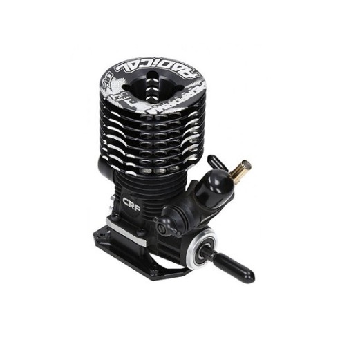 Motore Performa P1 Radical 3 Off-Road Engine 3,5 cc