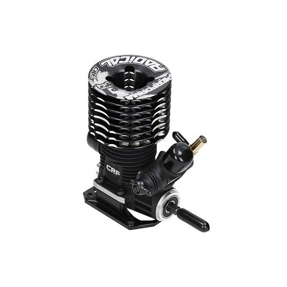 Motore Performa P1 Radical 3 Off-Road Engine 3,5 cc