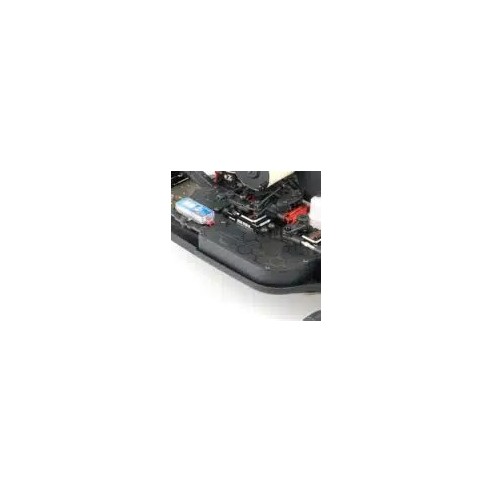 SWORKz S35-4 EVO 1 8 Pro Nitro Buggy Kit 910041