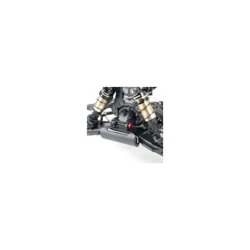 SWORKz S35-5 1/8 Pro Nitro Buggy Pro Kit (SW910050)