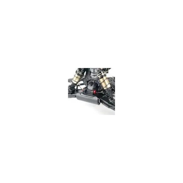 SWORKz S35-5 1/8 Pro Nitro Buggy Pro Kit (SW910050)