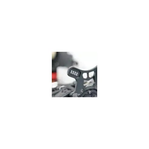 SWORKz S35-5 1/8 Pro Nitro Buggy Pro Kit (SW910050)