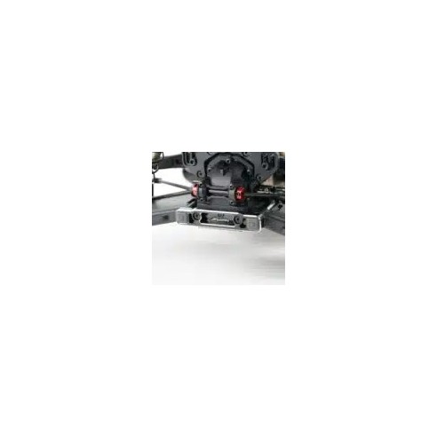 SWORKz S35-4 EVO 1 8 Pro Nitro Buggy Kit 910041