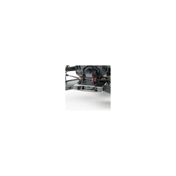 SWORKz S35-5 1/8 Pro Nitro Buggy Pro Kit (SW910050)