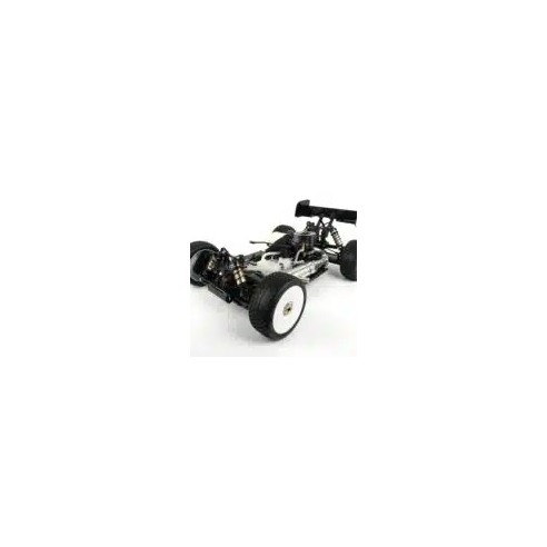 SWORKz S35-4 EVO 1 8 Pro Nitro Buggy Kit 910041