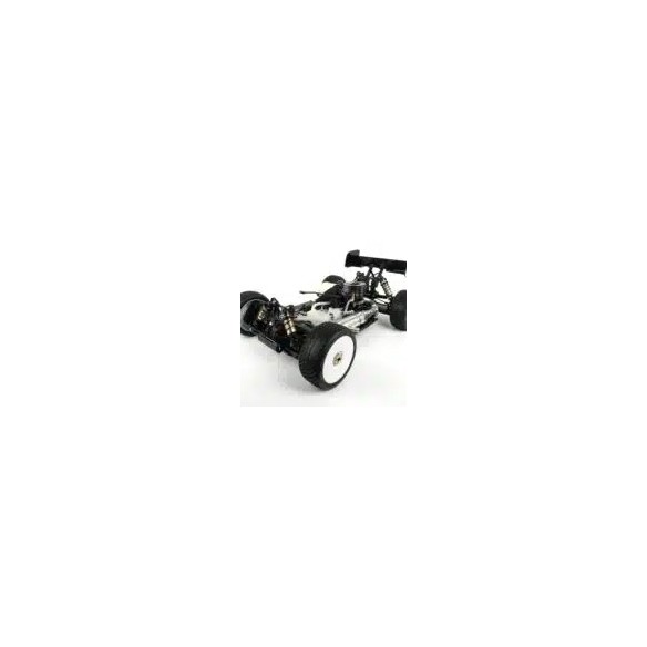 SWORKz S35-4 EVO 1 8 Pro Nitro Buggy Kit 910041