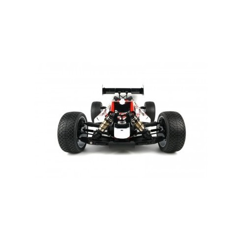 SWORKz Kit Buggy S35-5e 1/8 Brushless Power Pro SW910051