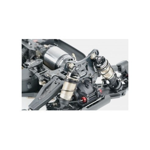 SWORKz Kit Buggy S35-5e 1/8 Brushless Power Pro SW910051
