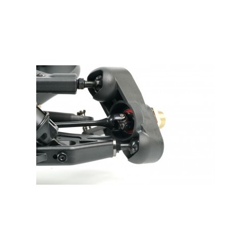 SWORKz Kit Buggy S35-5e 1/8 Brushless Power Pro SW910051