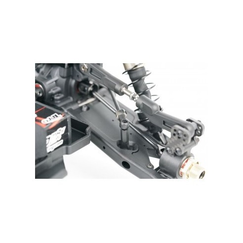 SWORKz Kit Buggy S35-5e 1/8 Brushless Power Pro SW910051