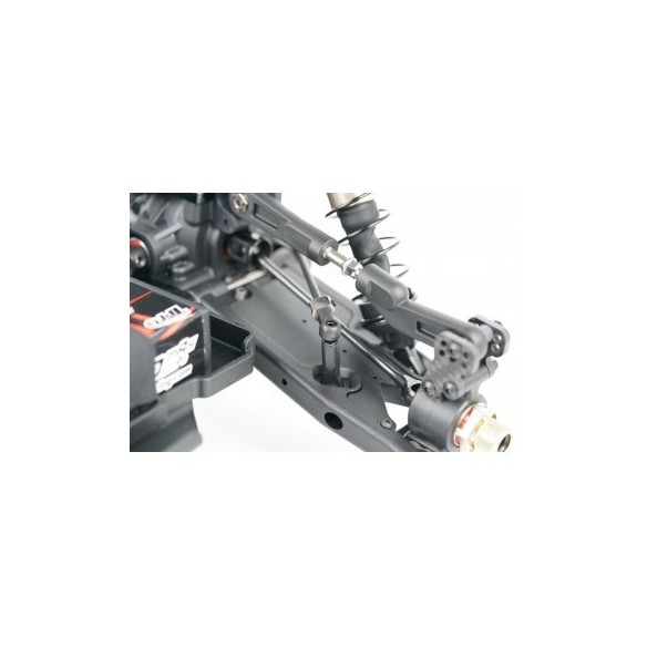 SWORKz Kit Buggy S35-5e 1/8 Brushless Power Pro SW910051