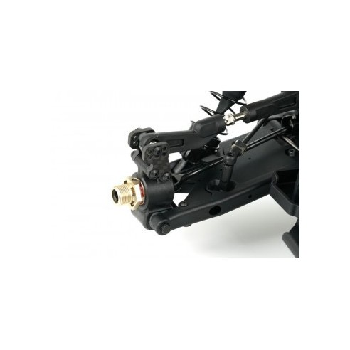 SWORKz Kit Buggy S35-5e 1/8 Brushless Power Pro SW910051
