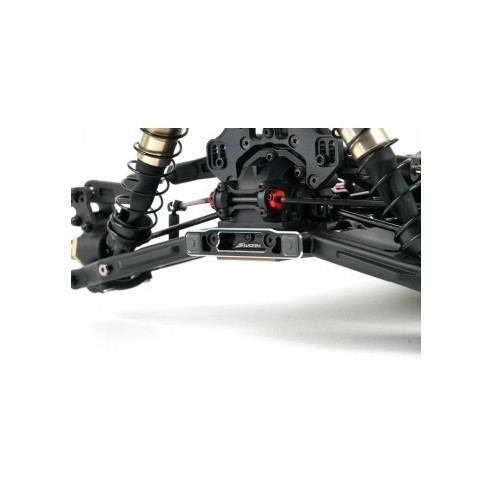 SWORKz Kit Buggy S35-5e 1/8 Brushless Power Pro SW910051