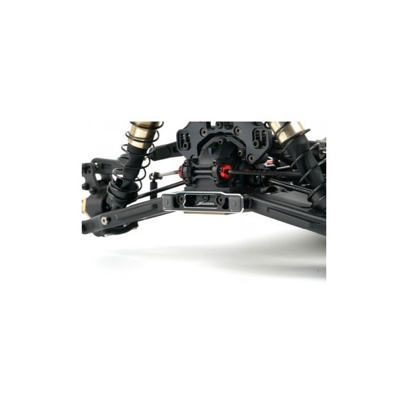 SWORKz Kit Buggy S35-5e 1/8 Brushless Power Pro SW910051