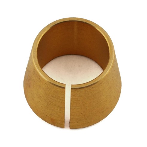 Ricambi Mugen Cono Volano Frizione Mugen H2724a