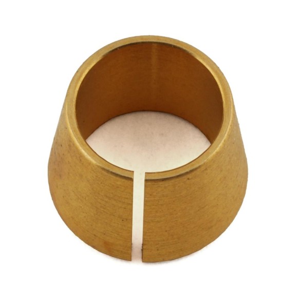 Ricambi Mugen Cono Volano Frizione Mugen H2724a