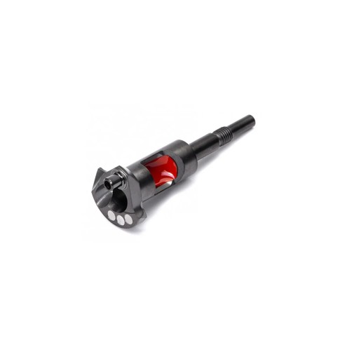 Motore OS Speed R2106 Combo Set Motore Rodato dalle officine O.S. PRE-BREAK-IN