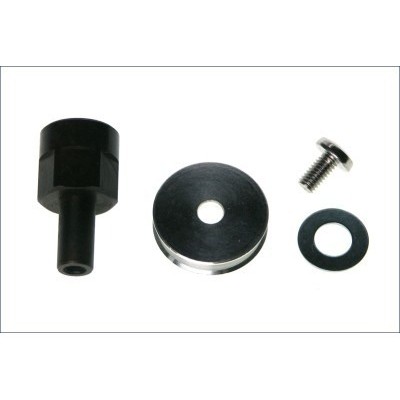 Kyosho Inferno ST Ricambi - Adattatore frizione