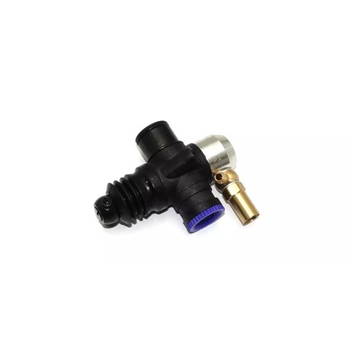 Kyosho Carburatore per motore KE21V