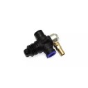 Kyosho Carburatore per motore KE21V