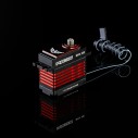 REDS Racing  SERVO SRX 40 GEN2