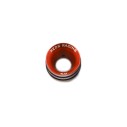 Reds Racing Venturi corto per carburatore XFlow™ d6,0 mm 3,5 cc, X Line