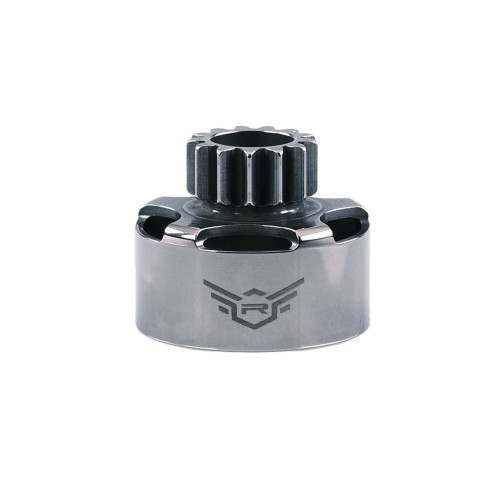 REDS Racing  Campana Frizione 14 Denti OFF ROAD DURABELL 2