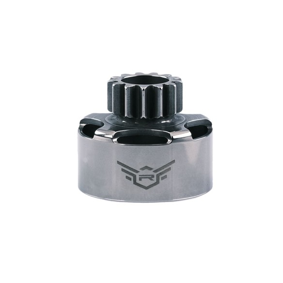 REDS Racing  Campana Frizione 14 Denti OFF ROAD DURABELL 2