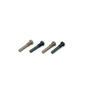 Ongaro Kit Perni Filettati Per Ammortizzatori ONG015