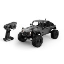 SCALER H12Y 1:12 4WD BRUSHLESS RTR elettrico