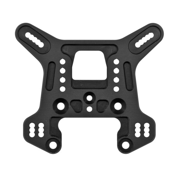 Team Associated RC8B4.2 Rear Shock Tower