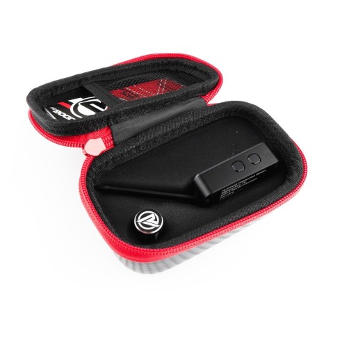 RUDDOG Digital Ride Height Gauge (2-40mm)