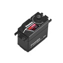 Futaba Servocomando HPS CB701 HR Car 0,075 sec. 49,0 Kg