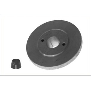 Kyosho Ricambi - Volano MP7.5 Sports - Inferno ST - Mad Force Pro - Inferno GT