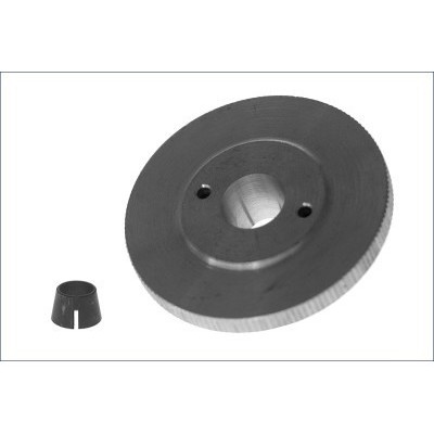 Kyosho Ricambi - Volano MP7.5 Sports - Inferno ST - Mad Force Pro - Inferno GT