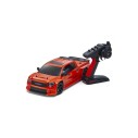 Kyosho Fazer FZ02 (L) Toyota Tundra TRD Pro Street 1:10 Re 34432T1B
