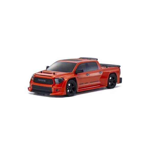 Kyosho Fazer FZ02 (L) Toyota Tundra TRD Pro Street 1:10 Re 34432T1B
