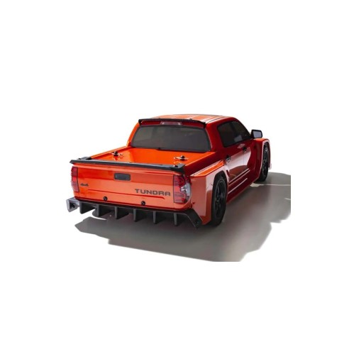 Kyosho Fazer FZ02 (L) Toyota Tundra TRD Pro Street 1:10 Re 34432T1B