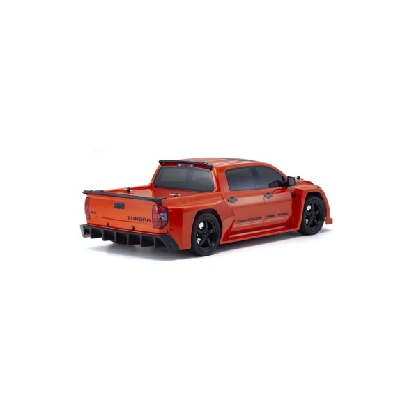 Kyosho Fazer FZ02 (L) Toyota Tundra TRD Pro Street 1:10 Re 34432T1B